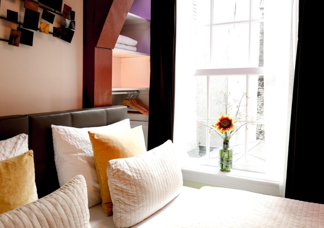 Sunflower Amsterdam Luaran gambar